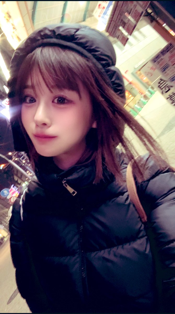 めろち🐈🐈‍⬛👑 (@nyanya_7_) / Posts / X