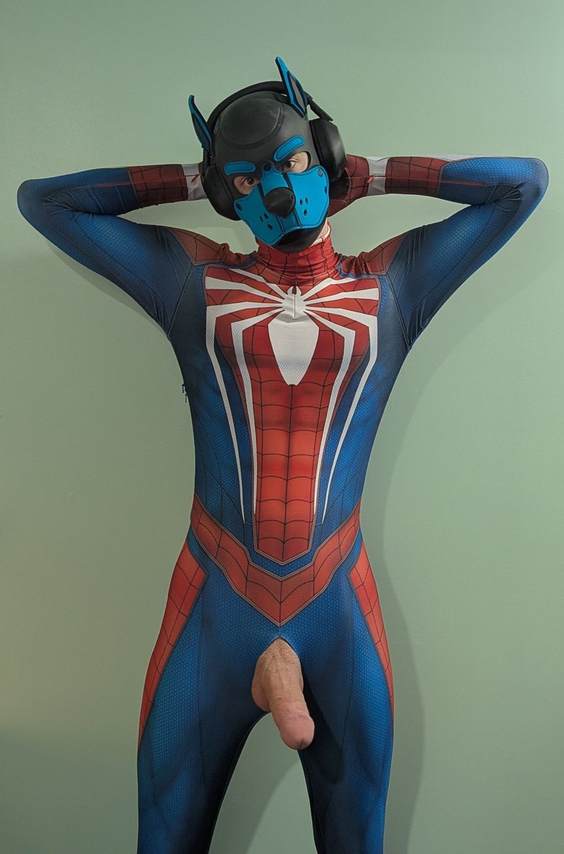 Repost if you wanna play with this puppy