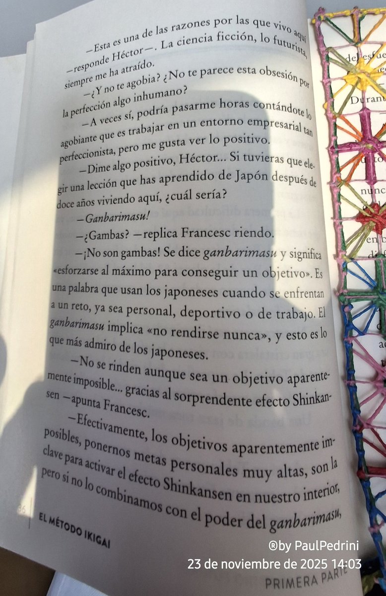 #ganbarimasu
#efectoshinkansen