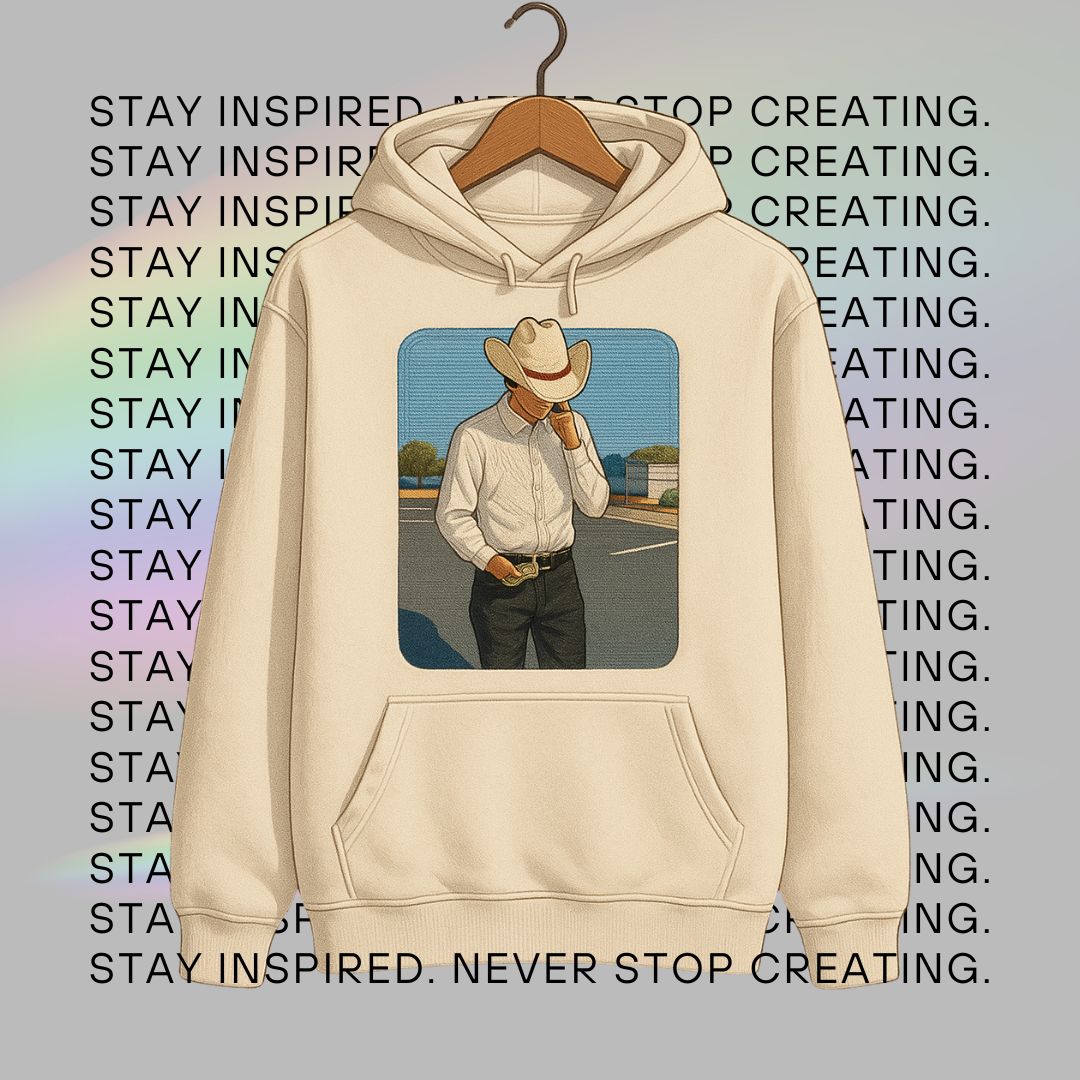 Stay Inspired. Never Stop Creating!
🌹👚🌹