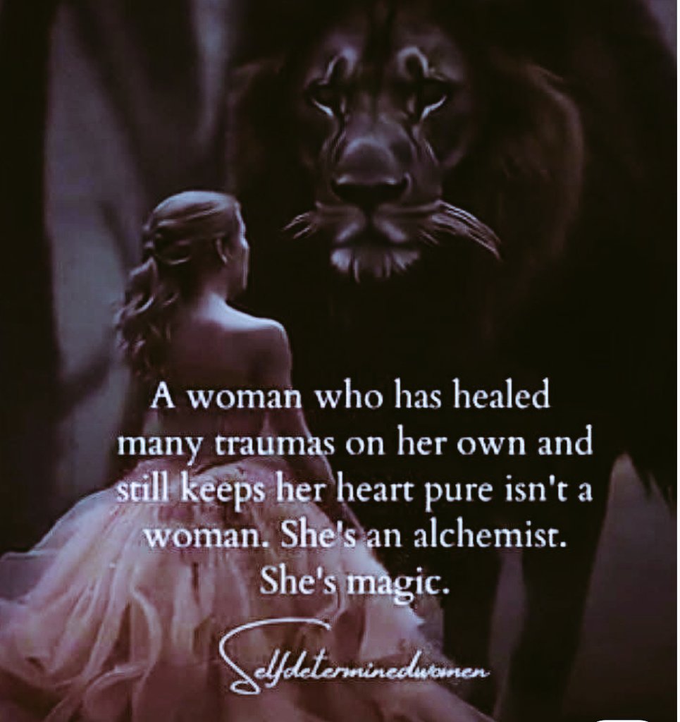 InaBrink2's tweet image. 💕