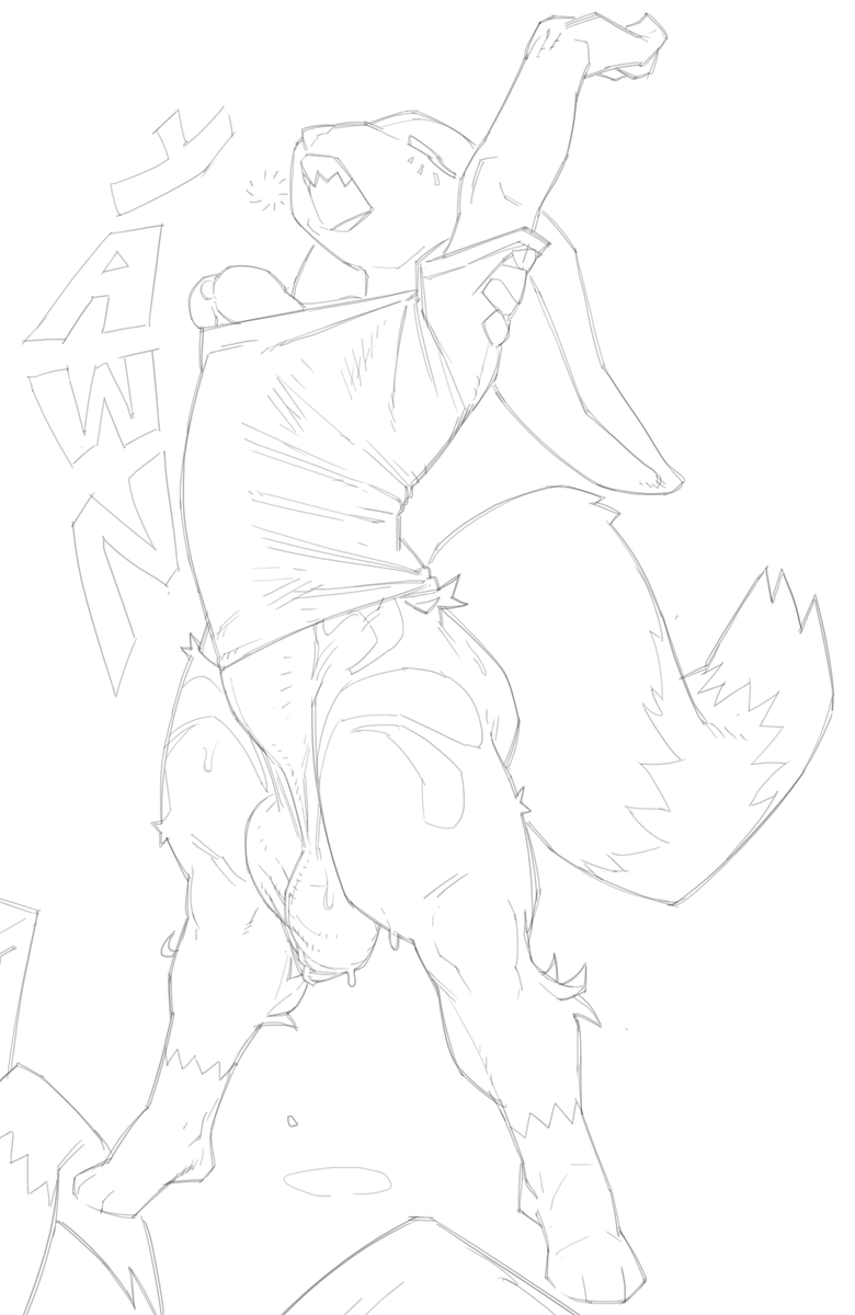 ZZZ4 🔞 tweet media