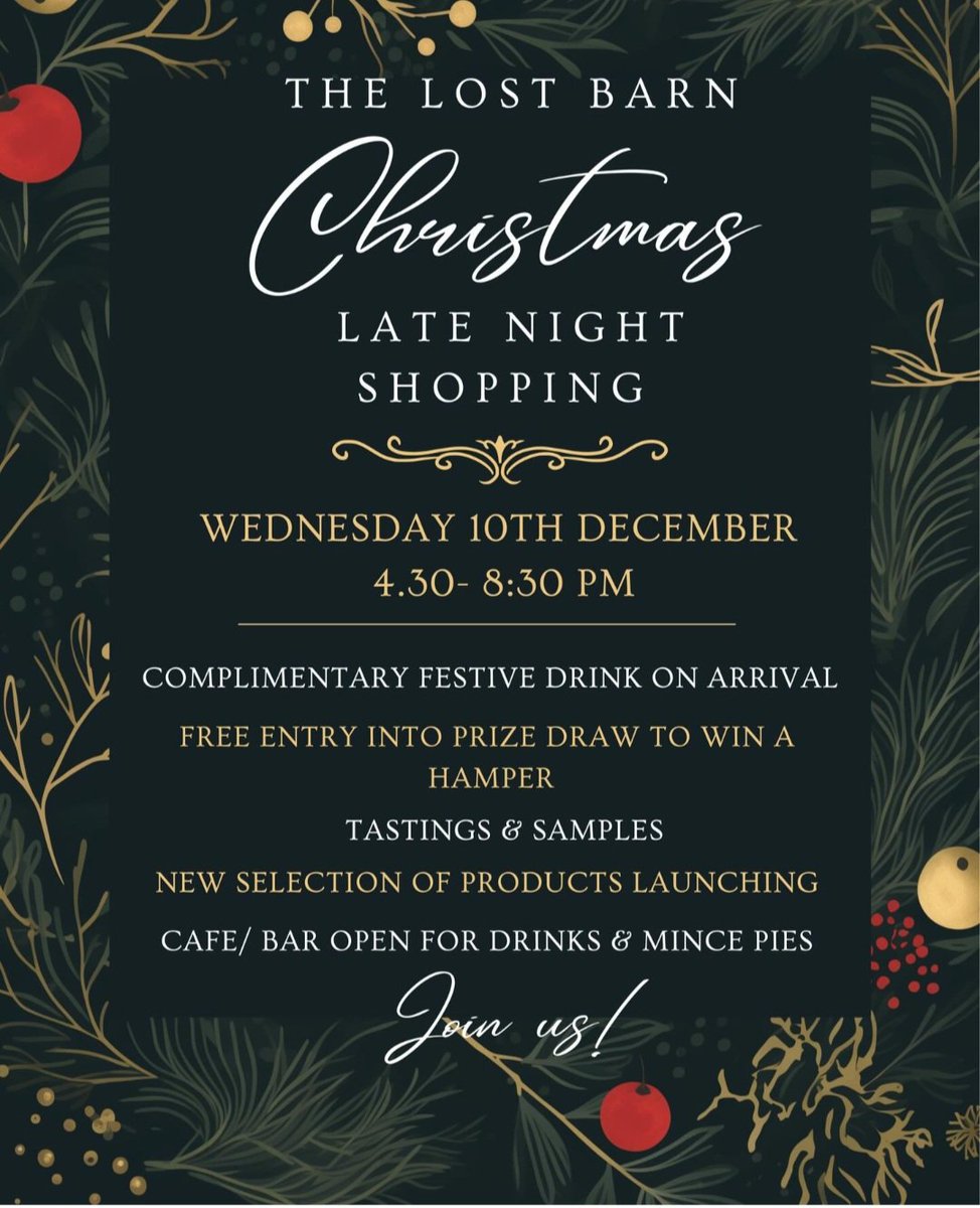 Tilston School (@tilstonsch) on Twitter photo 