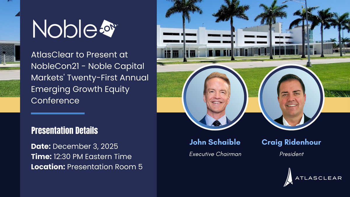 AtlasClearATCH tweet media