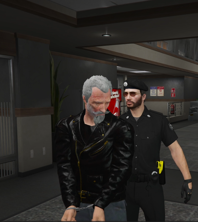 عطش بن مروي ☈ tweet media