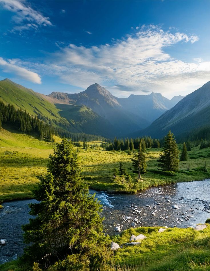 greenvibe's tweet image. 