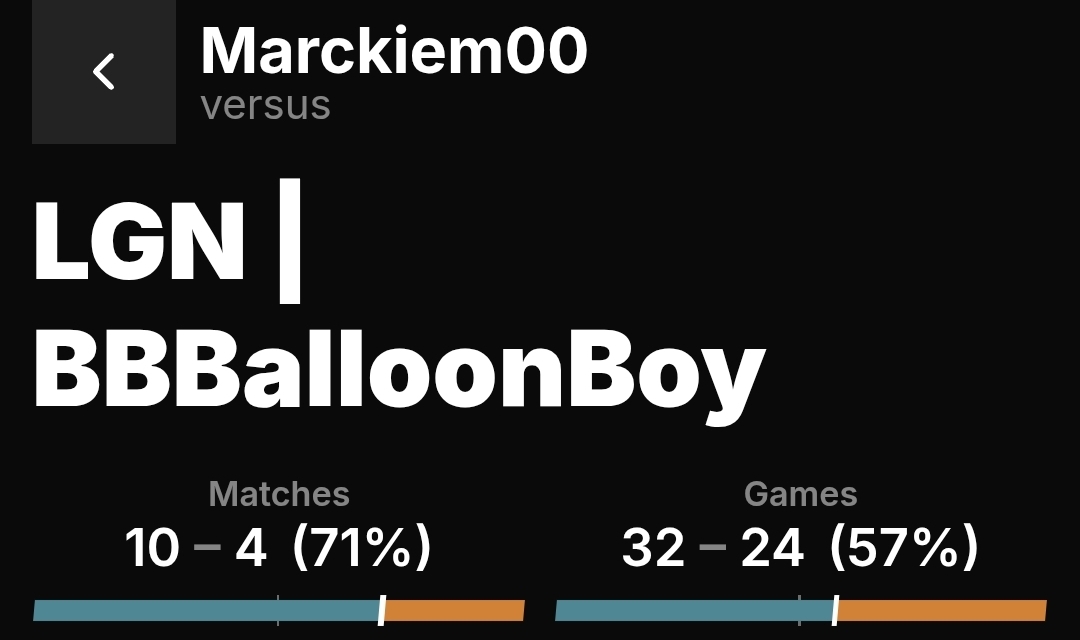 <a href="/NewYearNewNova/">Silly Nova</a> Word