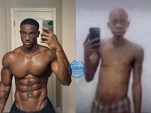 iamdiamondart's tweet image. What I ordered vs what I got😂😂😆😭🤣