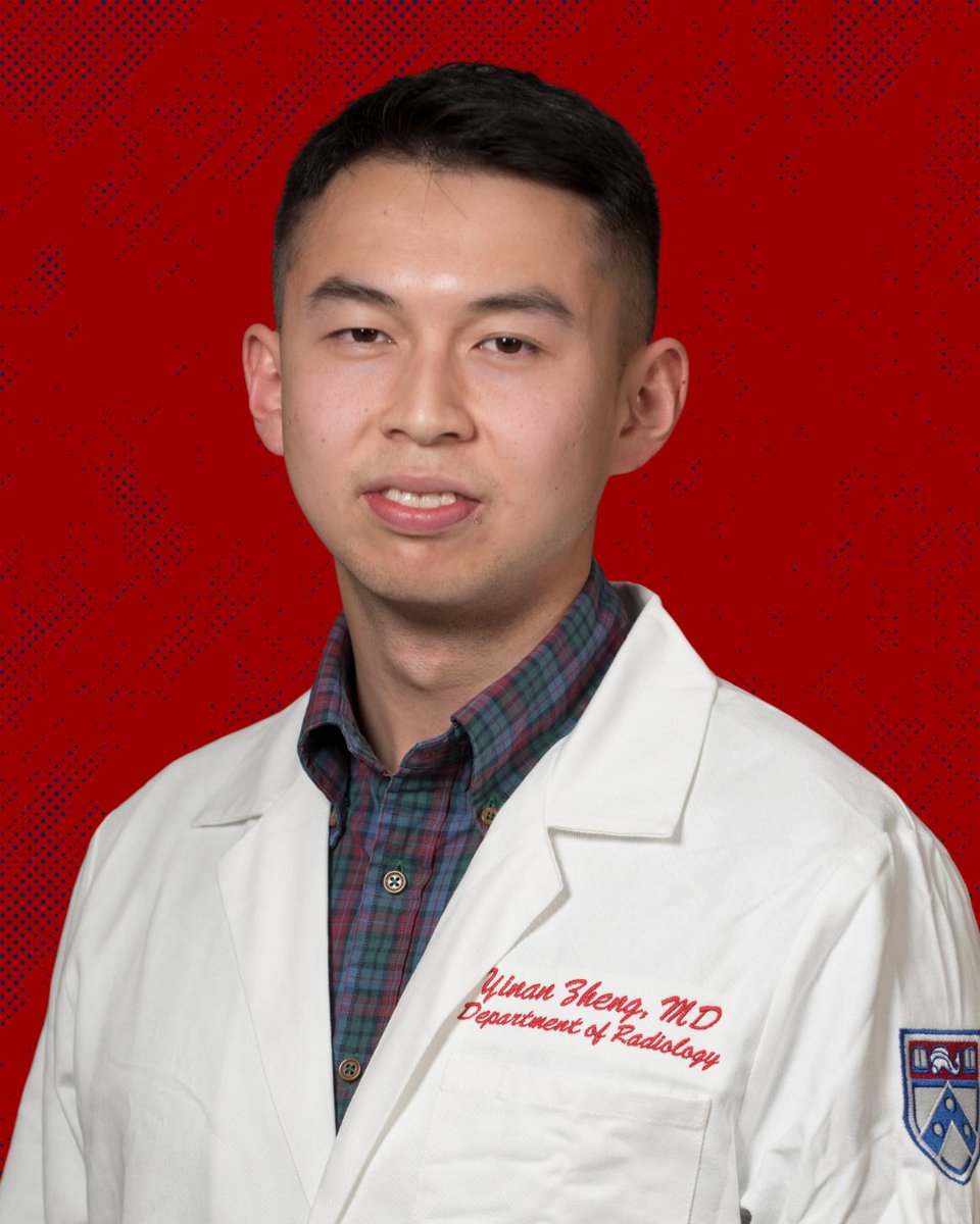 Penn Radiology tweet media