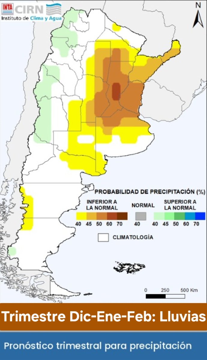 Pablo Veguillas tweet media