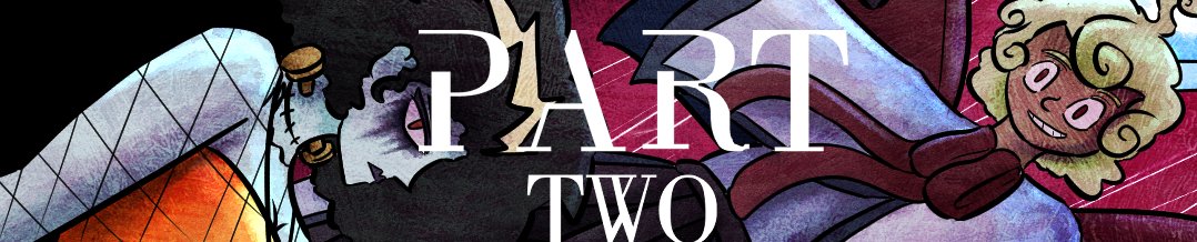 At long last the grand finale of our White Diamond Tournament has arrived! Be sure to read and review the glorious conclusion of this resurrection tourney via the link here!: oculama.com/comic-landing/…