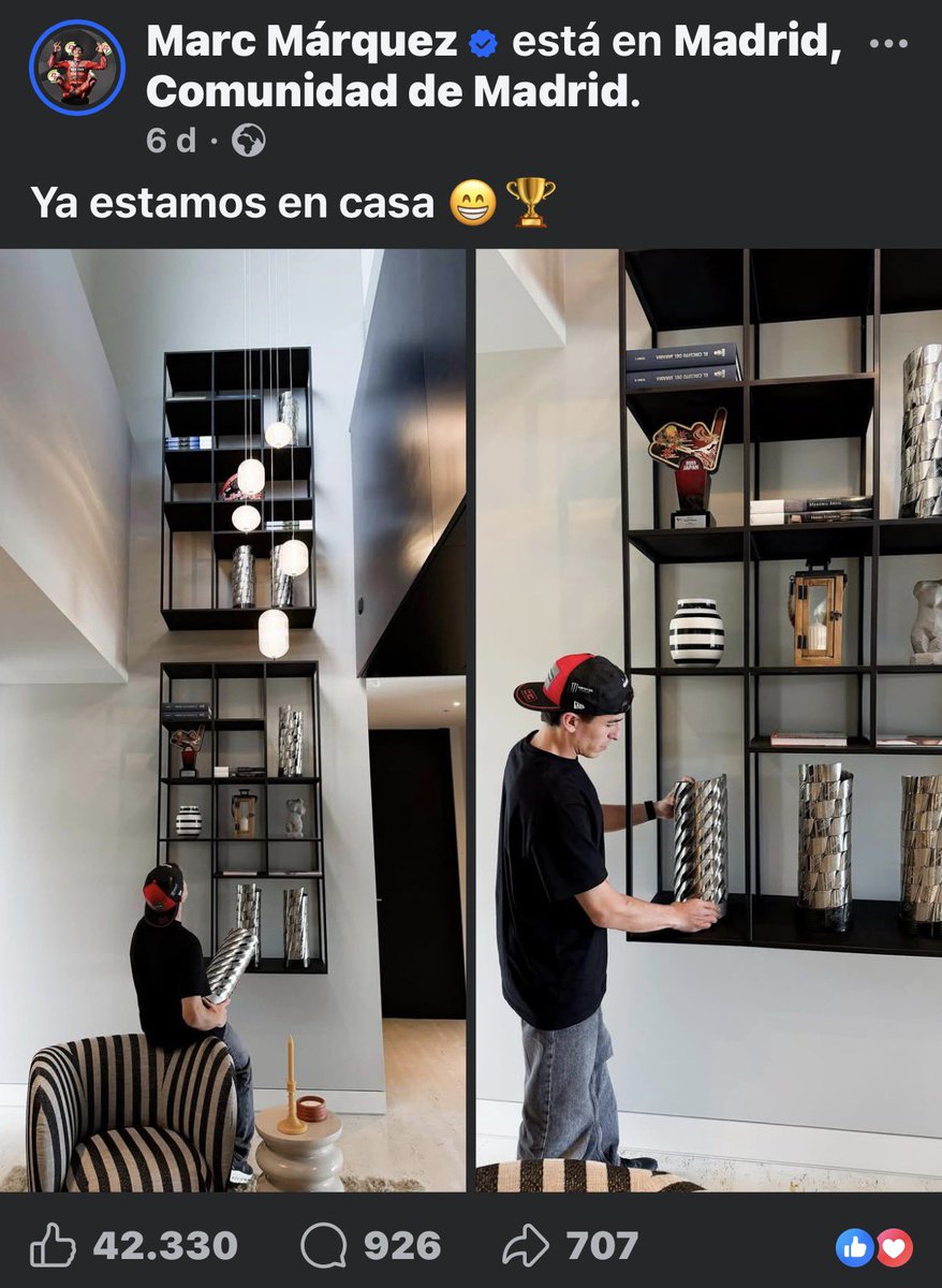 tonitrek's tweet photo. @nobonitano @josepalay Si sobre tot pagan impostos o no… https://t.co/ouqIIebZmM