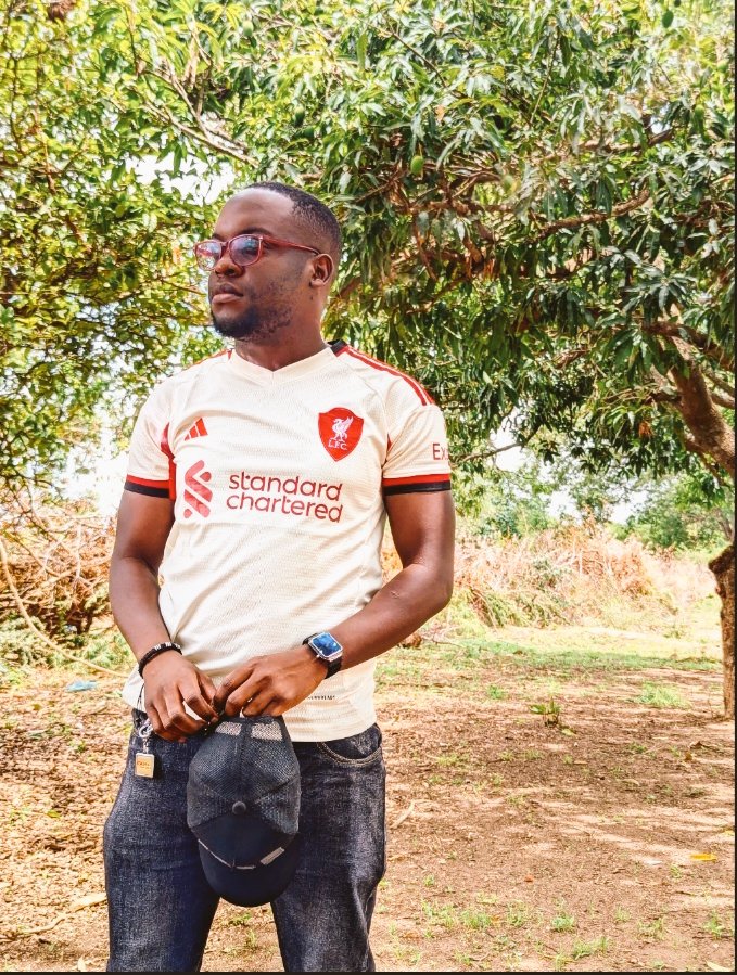 SENDOI🇿🇲 tweet media