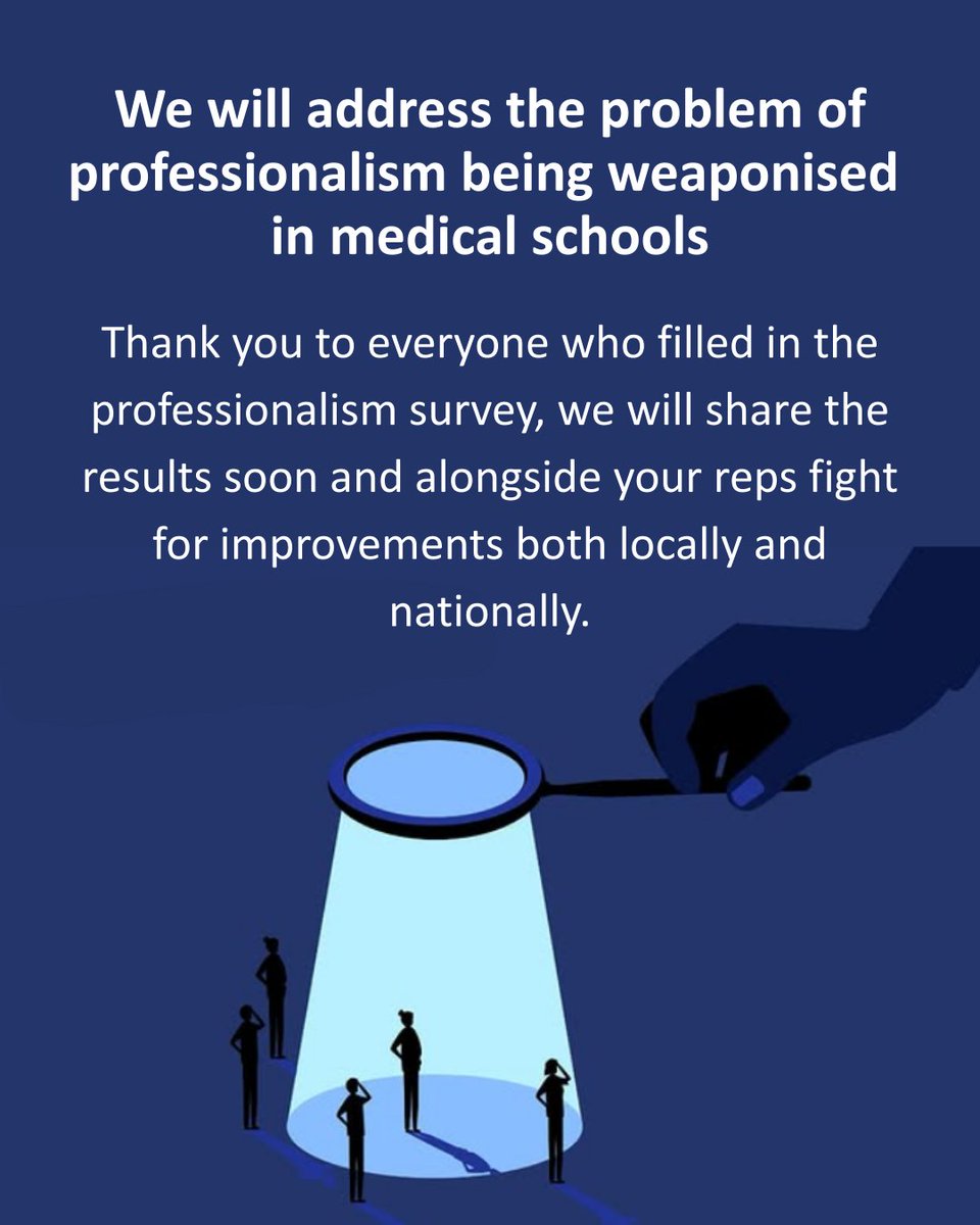 BMA Students tweet media