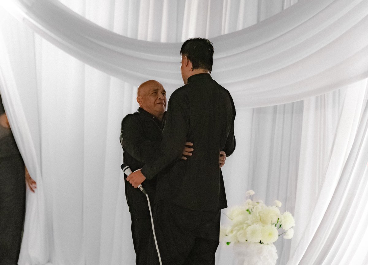 Nezahualpilli tweet media