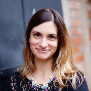 OpenTextSec's tweet image. We’re proud to spotlight our own Lisa Efstratis, recognized on the @CRN 2025 Channel Women on the Rise list!✨
 
This list highlights trailblazing women who are driving innovation, building partnerships, and shaping the future of the channel. Congrats!

crn.com/news/running-y…