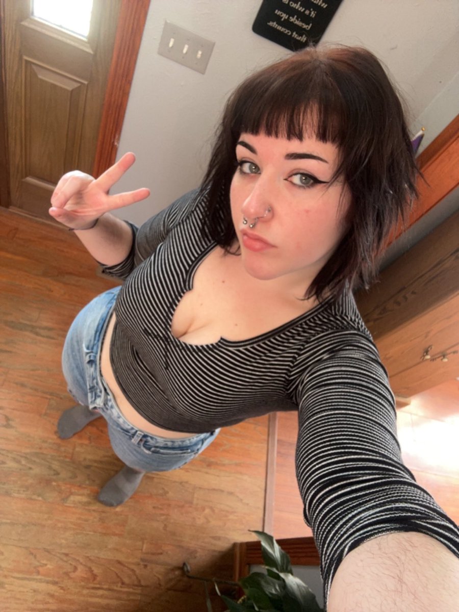 dianna (pawg) tweet media