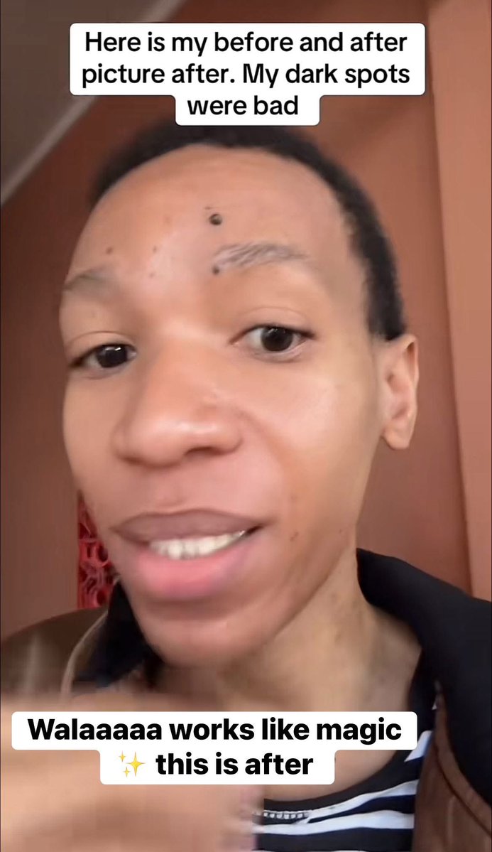 Mrskillmonger1's tweet image. Biggest Scammer in Mzanzi Netflix should do a docu series about this guy.🤣🤣🤣🤣🤣🤣🤣 the product is made by AI.