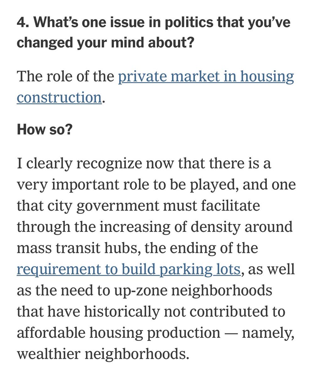 Ben Max (@tweetbenmax) on Twitter photo 