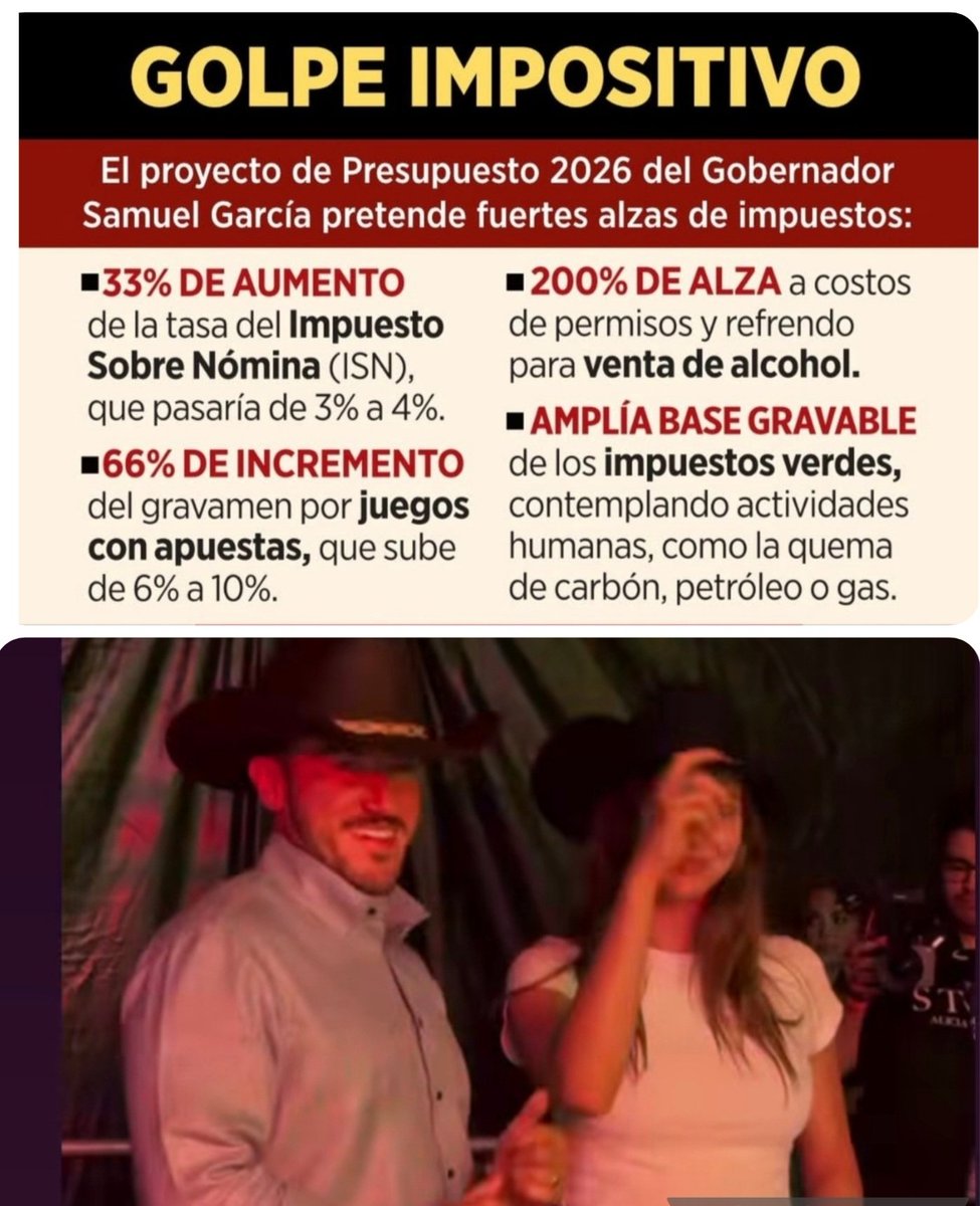 Daniel Reyes tweet media