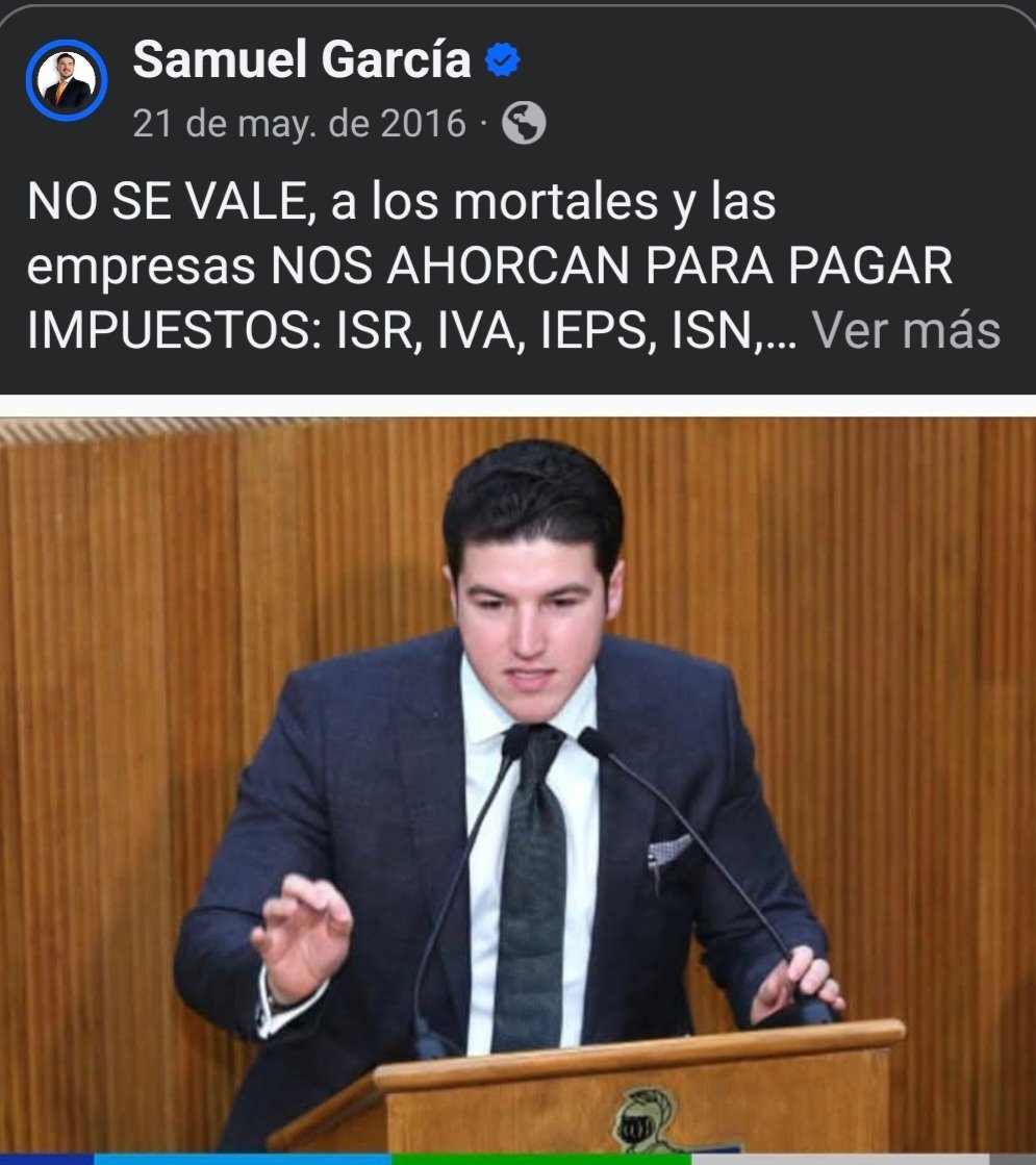 Daniel Reyes tweet media