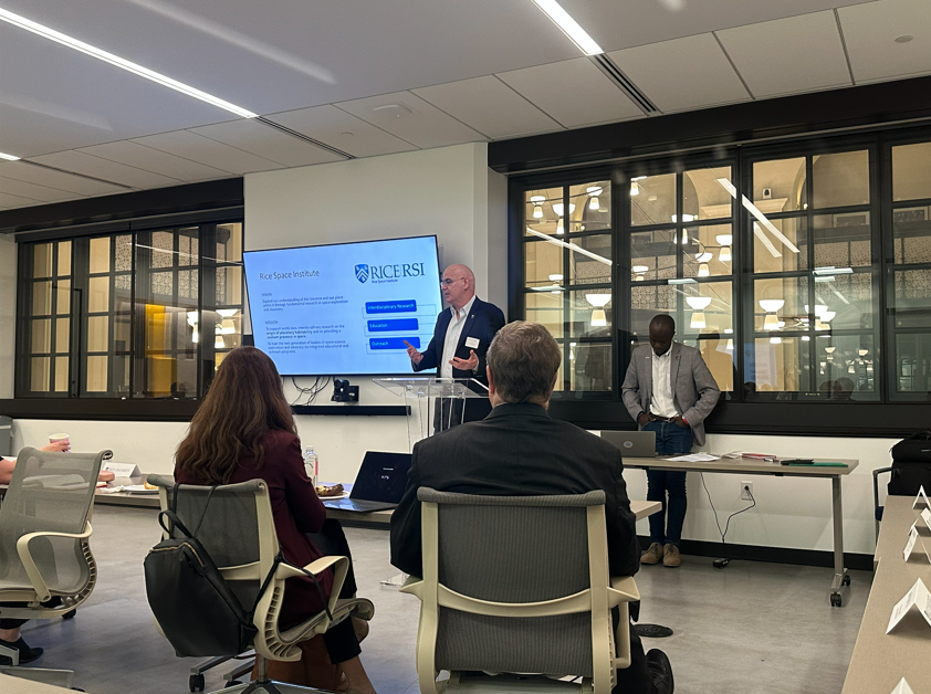 UTHealth-Houston Emergency Medicine tweet media