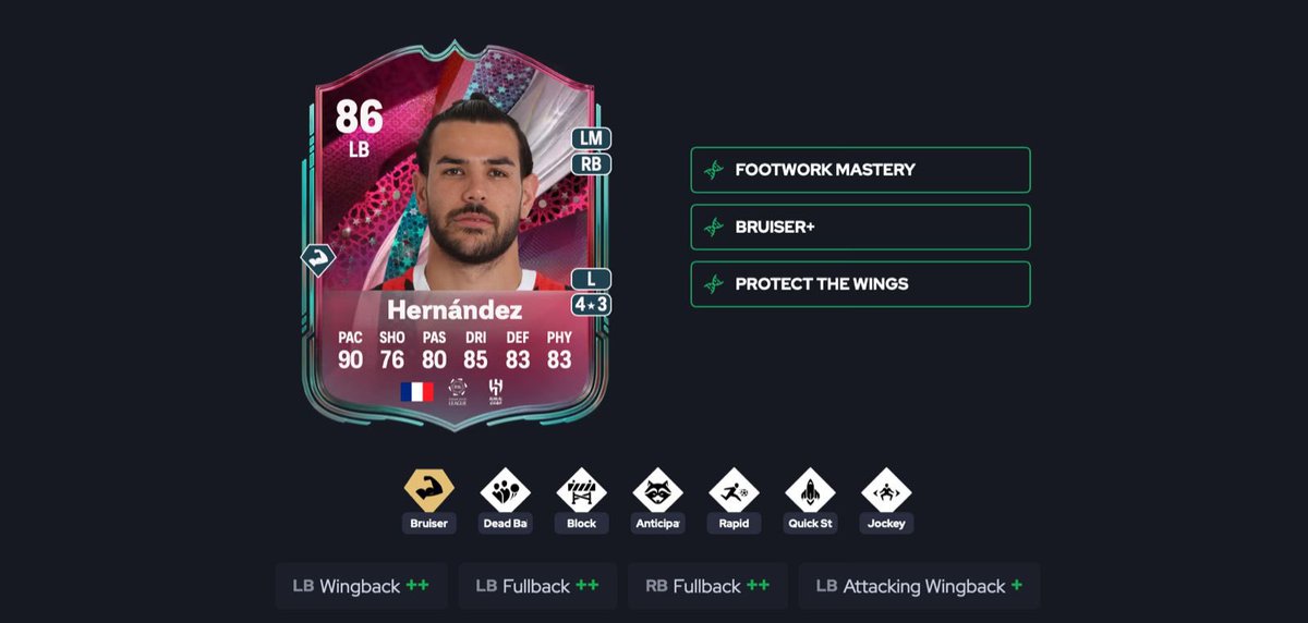 الــبــروفــيـــســـور tweet media