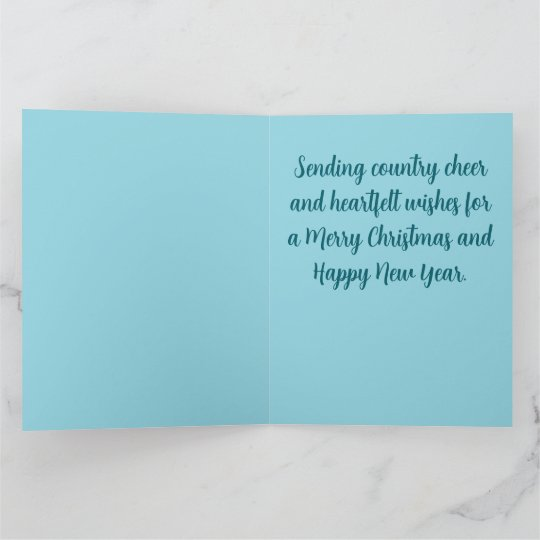 oceanlady65's tweet image. Cow Dreaming of Warmer Times Floral Personalized Holiday Card zazzle.com/cow_dreaming_o… via @zazzle