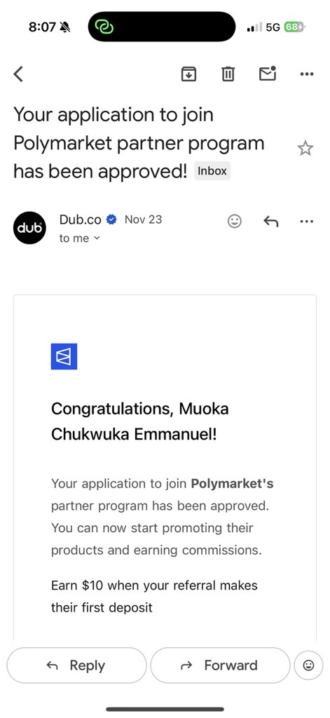 ONLYONE CHUKS tweet media