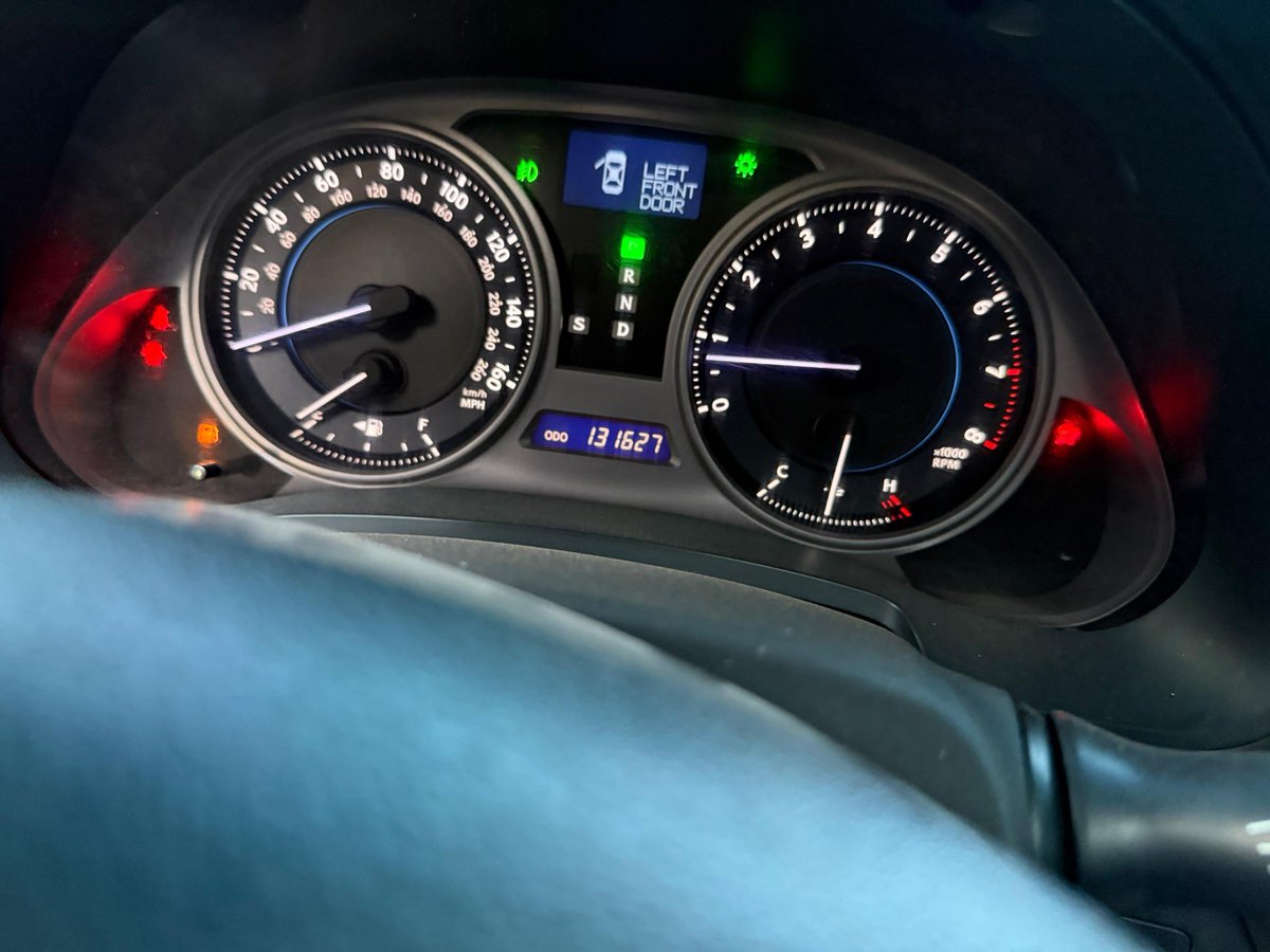 Noor Cars (@NoorCars) on X