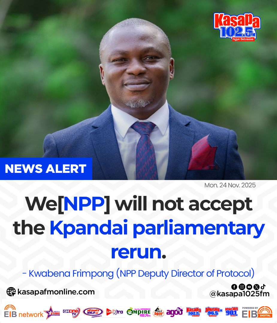 AdikuSelorm's tweet image. Form: @DennisMiracles @konkrumah  &amp;amp; @RAahiagbah 
To: You 
&quot;Go to court&quot; if you have issues with the Kpandai rulling. 
#TimeChanges