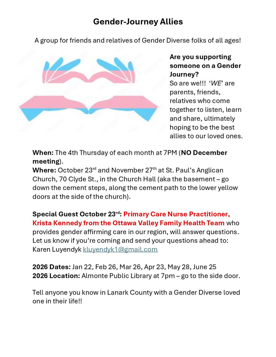 Rural FASD Support Network (@fasdrural) on Twitter photo 