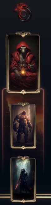 MAGNUS_084's tweet image. Definitely one or several #Lerathi......Maybe Pirith...just Maybe