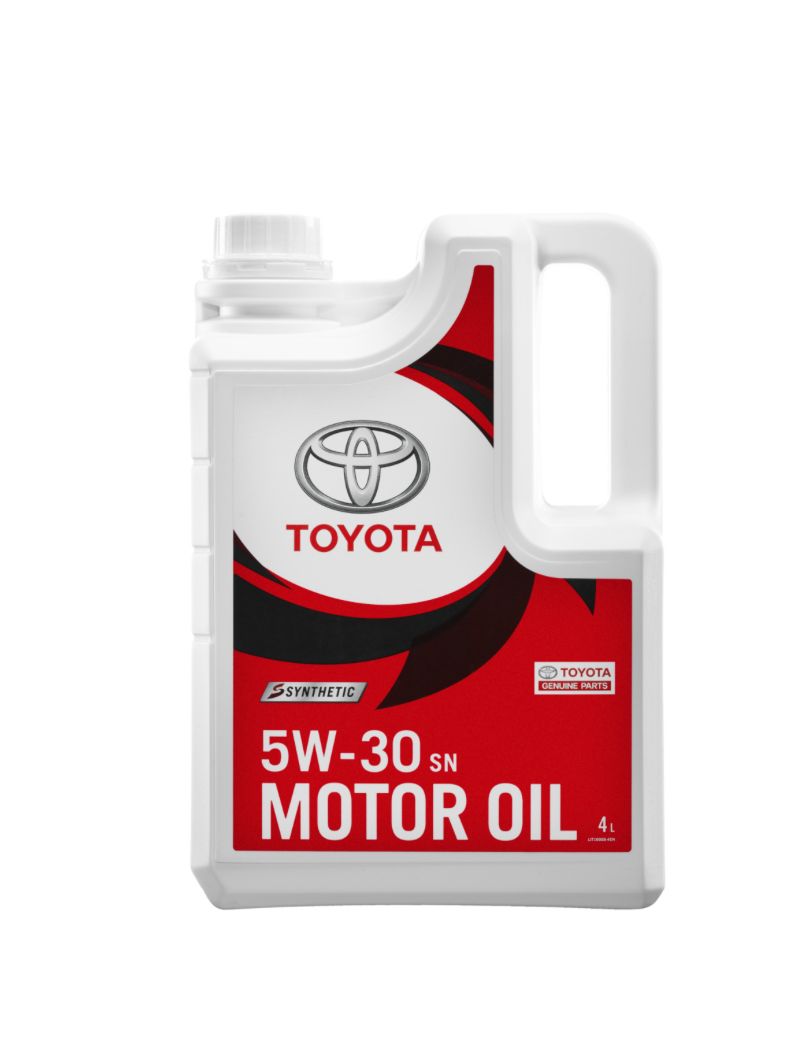 Wizarab10's tweet image. Cars are expensive now, and repairs are digging deep into our pockets. You need solid engine oil to power your engine and prevent rust in this harsh weather condition.

Keep your engine powering at optimum with Toyota Motor Oil. Order yours from @ToyotabyCFAO_NG or use the link…