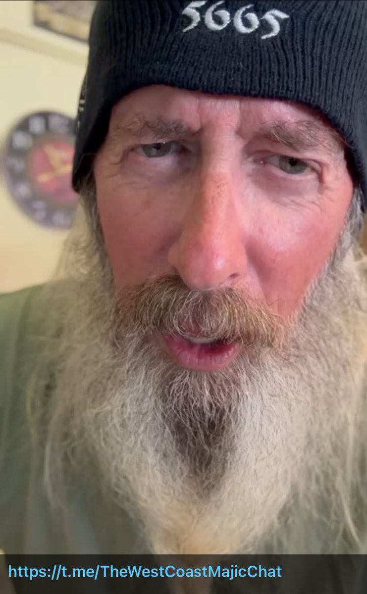 Lesgo Brando tweet media