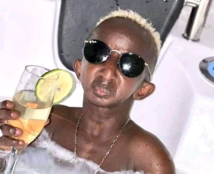 ChrisExcel tweet media