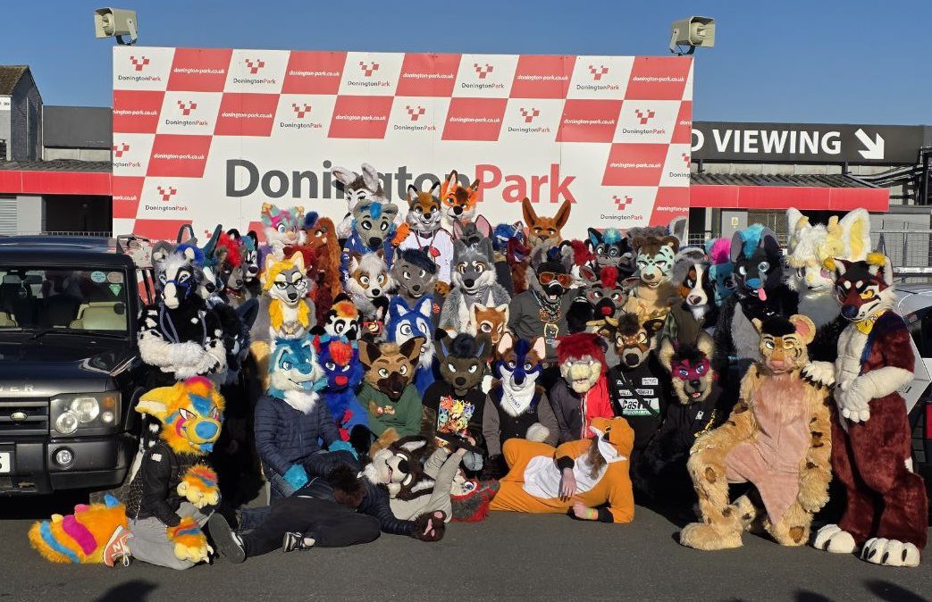 Xavier Fox tweet media