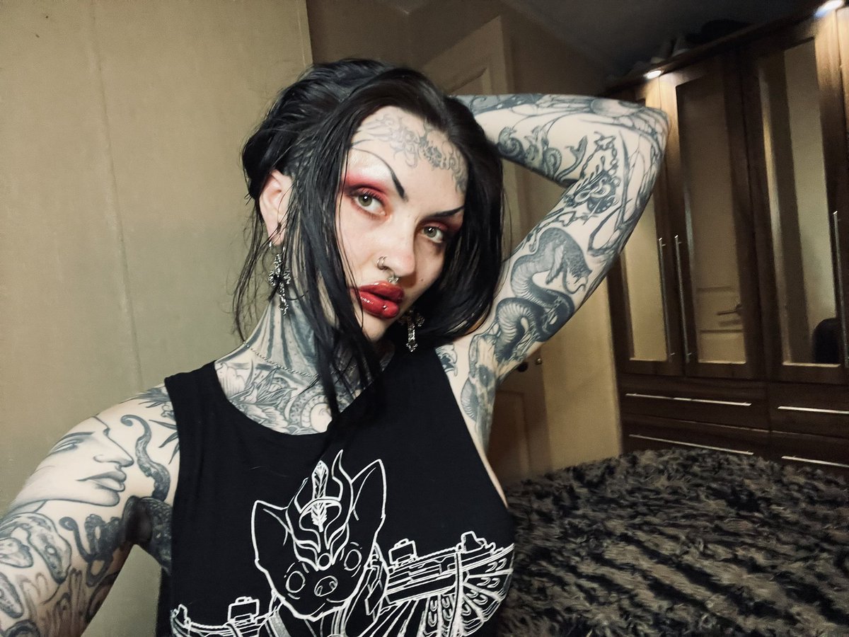 hi x