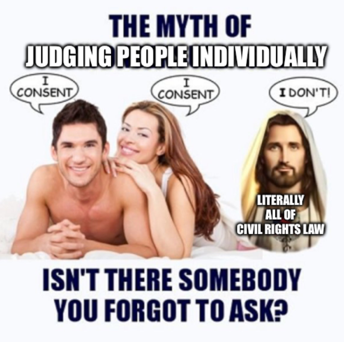 xwanyex's tweet image. 