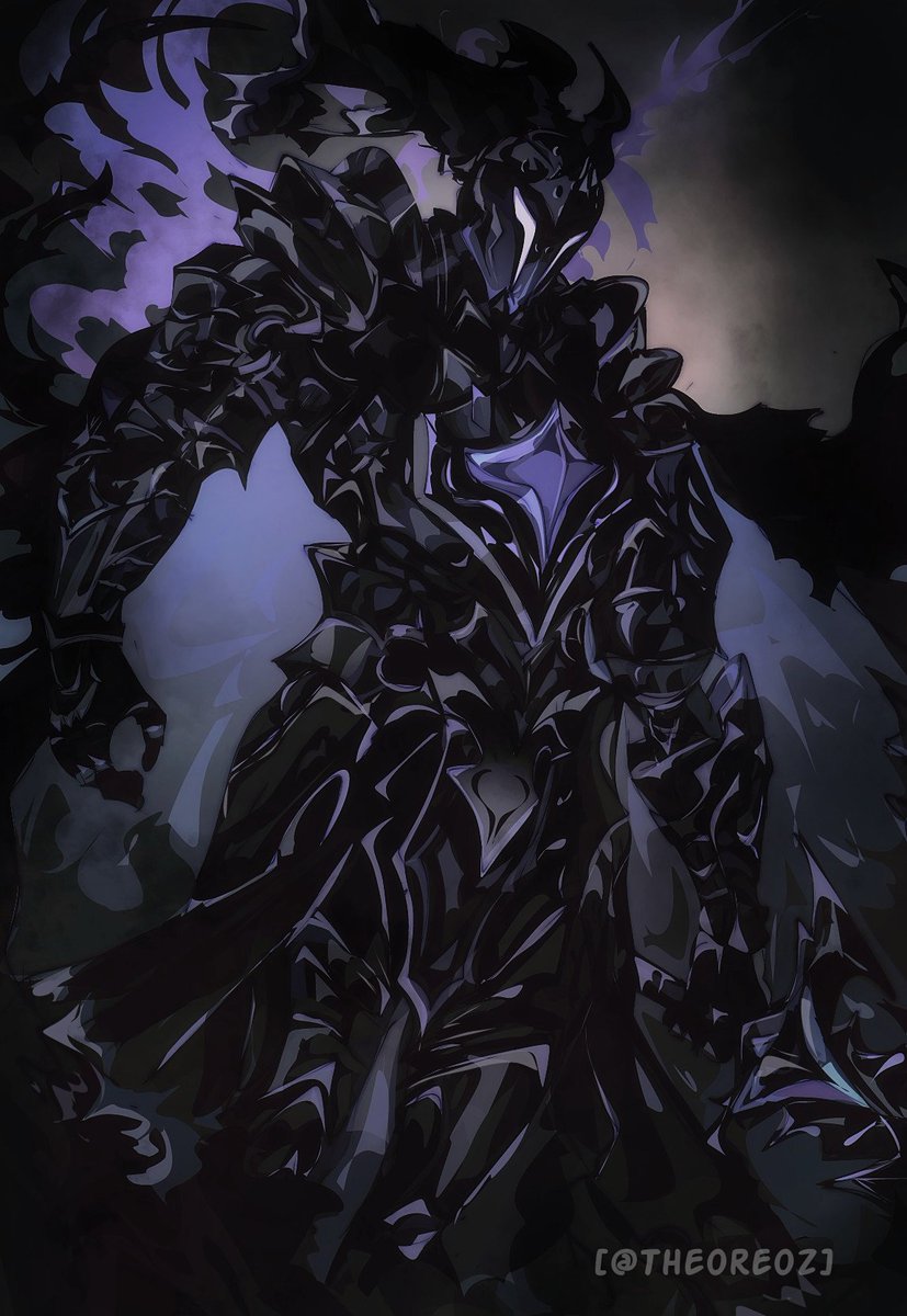 Use only ONE art to convince people to follow you