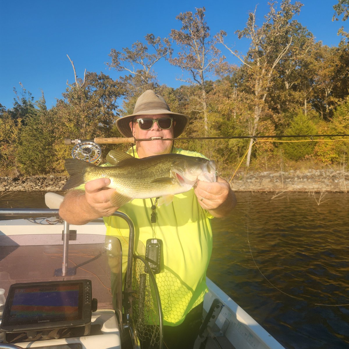 FlyguideAl's tweet image. 10.5 Years Sober!