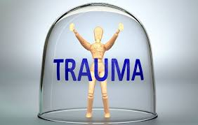 Dr. Bob Beare tweet media