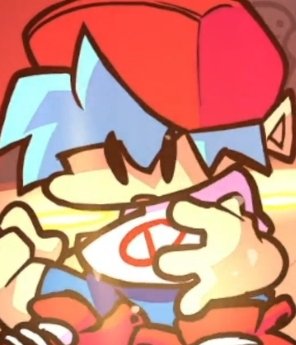 DiegoT (Comms SOON!) tweet media