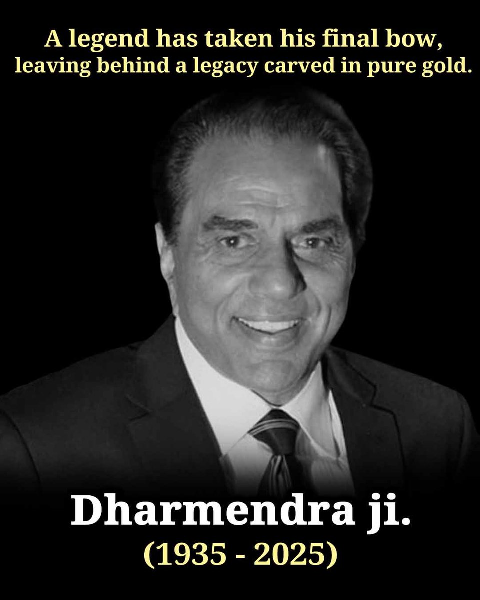 Dr Sandeep Singh Kaura, University of Oxford, ISB tweet media