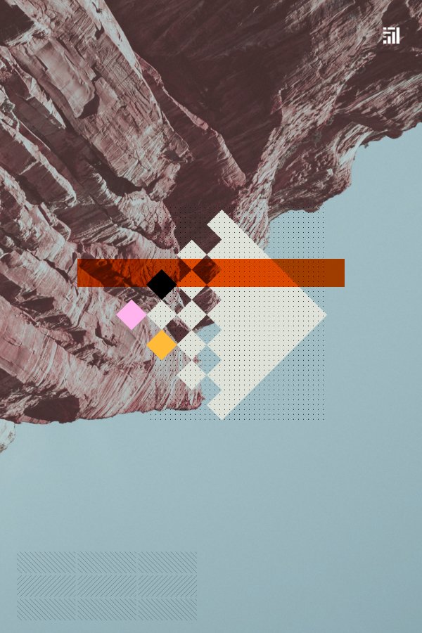 gonna have to start making prints of all the cool imagery i've made over the years for <a href="/ComposerTrade/">Composer</a>