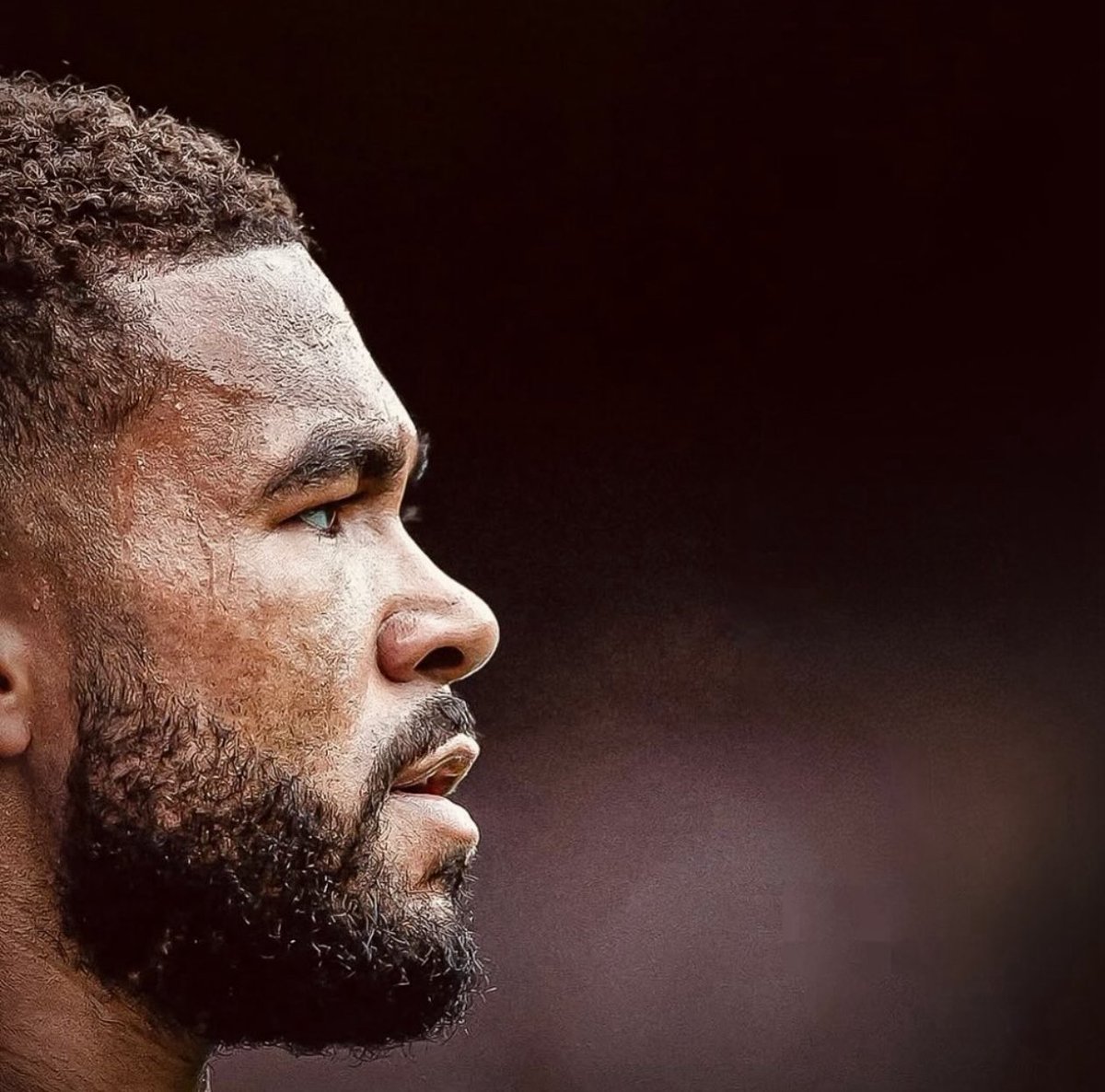 🚨 NEW: Reece James on Barca: “We will give it EVERYTHING on the pitch and we know you will do the same in the stands. Come on Chelsea” (Match Programme Notes)