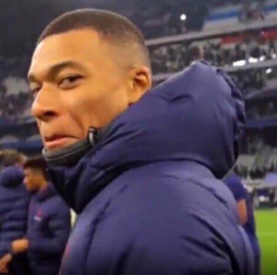 Kenpachi tweet media