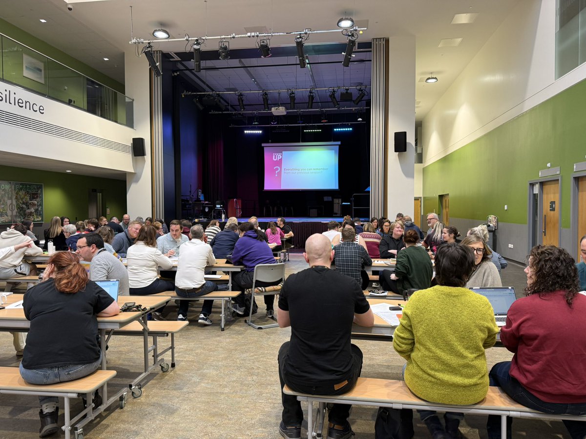 Bruce Robertson tweet media