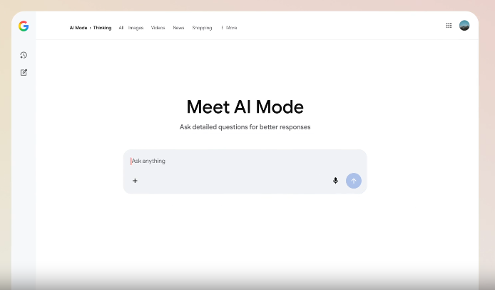 nick_dettmann's tweet image. The brands that learn to align with this more intuitive, intent-driven search environment will gain a significant advantage in visibility, credibility, and customer engagement as AI-powered search becomes the new default.

dettmannmedia.com/2025/11/24/goo…

#AItips #google #Gemini3