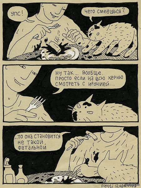 AssortiSala's tweet image. 